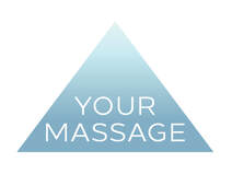 Your Massage Logo
